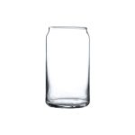 ONIS - GLASS CAN 35 CL