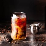 ONIS - GLASS CAN 35 CL - Image 2