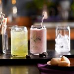 ONIS - GLASS CAN 35 CL - Image 4
