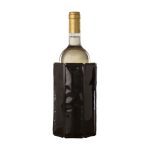 VACU VIN - ACTIVE ICE WINE COOLER BLACK REFIL 388046