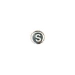 CV - SCREWS FOR SALT/PEPPER MILL S