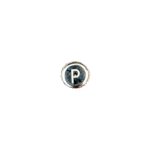 CV - SCREWS FOR SALT/PEPPER MILL P