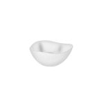 HORECANO - ROCKY RAMEKIN WHITE 60 ML 526002WS