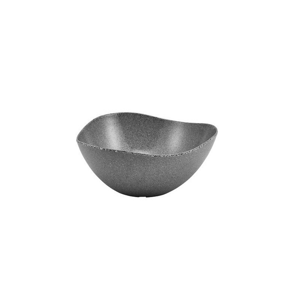 94297.jpg HORECANO - ROCKY RAMEKIN GREY 60 ML 526002GS - Image 1