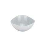 HORECANO - BOWL ROCKY WHITE 25 CM / 2.5 LT 222410WS