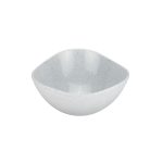 HORECANO - BOWL ROCKY WHITE 28 CM / 3.6 LT 222411WS