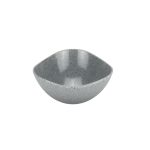 HORECANO - BOWL ROCKY GREY 28 CM / 3.6 LT 222411GS