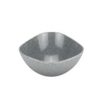 HORECANO - BOWL ROCKY GREY 35 CM / 7 LT 222414GS