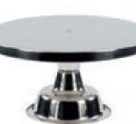 ILSA - BUFFET CAKE TRAY WITH ADJUSTABLE HEIGHT 35 CM 1195