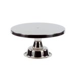 ILSA - BUFFET CAKE TRAY WITH ADJUSTABLE HEIGHT 35 CM 1195