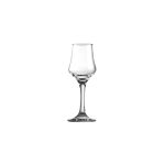 UNIGLASS - ARIADNE GRAPPA STEM 13.5 CL