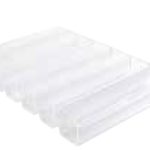SILIKOMART - ESPOGEL DOWN ICE CREAM MOLD 235 x 360 x H: 48 MM