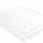 SILIKOMART - ESPOGEL UP MINI ICE CREAM MOLD 235 x 360 H: 48 MM