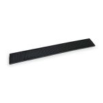 WAS - BAR MAT 59 x 8 CM