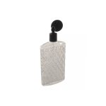 THE BARS - YARAI BOTTLE ATOMIZER SPRAY