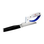 LT - MANUAL KNIVES SHARPENER BLISTER GREY / BLUE - Image 2