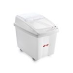ARAVEN - INGREDIENT BIN 65.5 x 43.5 x 56 CM / 80 L 00919