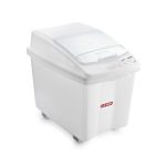 ARAVEN - INGREDIENT BIN 70.5 x 46.5 x 58 CM / 100 L 00920