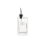 BORMIOLI - OPTIMA PREMIUM OLIVE OIL POURER 250 ML