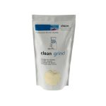 JOEFREX - GRINDER CLEANER 500 G