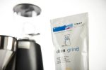 JOEFREX - GRINDER CLEANER 500 G - Image 2