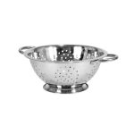 KRAFT - DEEP COLANDER 34 CM