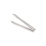 KRAFT - CROCODILE ICE TONG PROF 18 CM