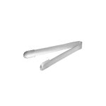 KRAFT - ICE TONG PROFESSIONAL 18 CM