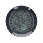 TOGNANA - ORIENTAL DINNER PLATE 26 CM