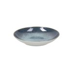 TOGNANA - ORIENTAL SOUP PLATE 20 CM