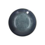 TOGNANA - ORIENTAL SOUP PLATE 20 CM - Image 2