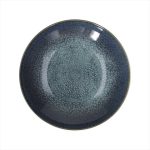 TOGNANA - ORIENTAL COUS COUS PLATE 26 CM