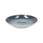 TOGNANA - ORIENTAL COUS COUS PLATE 26 CM - Image 2