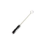 JOEFREX - PORTAFILTER BRUSH 1.2 x 12 CM