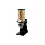GB - PROFIT CEREAL DISPENSER 4 L / 18 x 22 x 40 CM