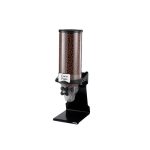 GB - PROFIT CEREAL DISPENSER 6 L / 18 x 22 x 50 CM