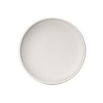 UTOPIA - NAMMOS COUPE PLATE 20.5 CM