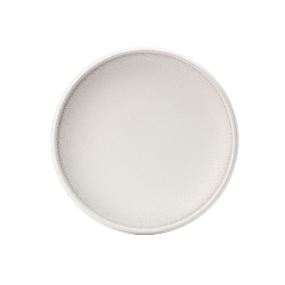 CT5600.jpg UTOPIA - NAMMOS COUPE PLATE 20.5 CM - Image 1