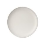 UTOPIA - NAMMOS COUPE PLATE 24.5 CM