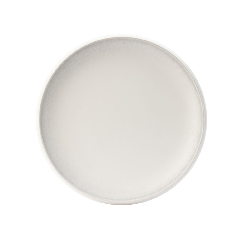 CT5601.jpg UTOPIA - NAMMOS COUPE PLATE 24.5 CM - Image 1
