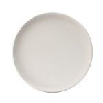 UTOPIA - NAMMOS COUPE PLATE 28 CM