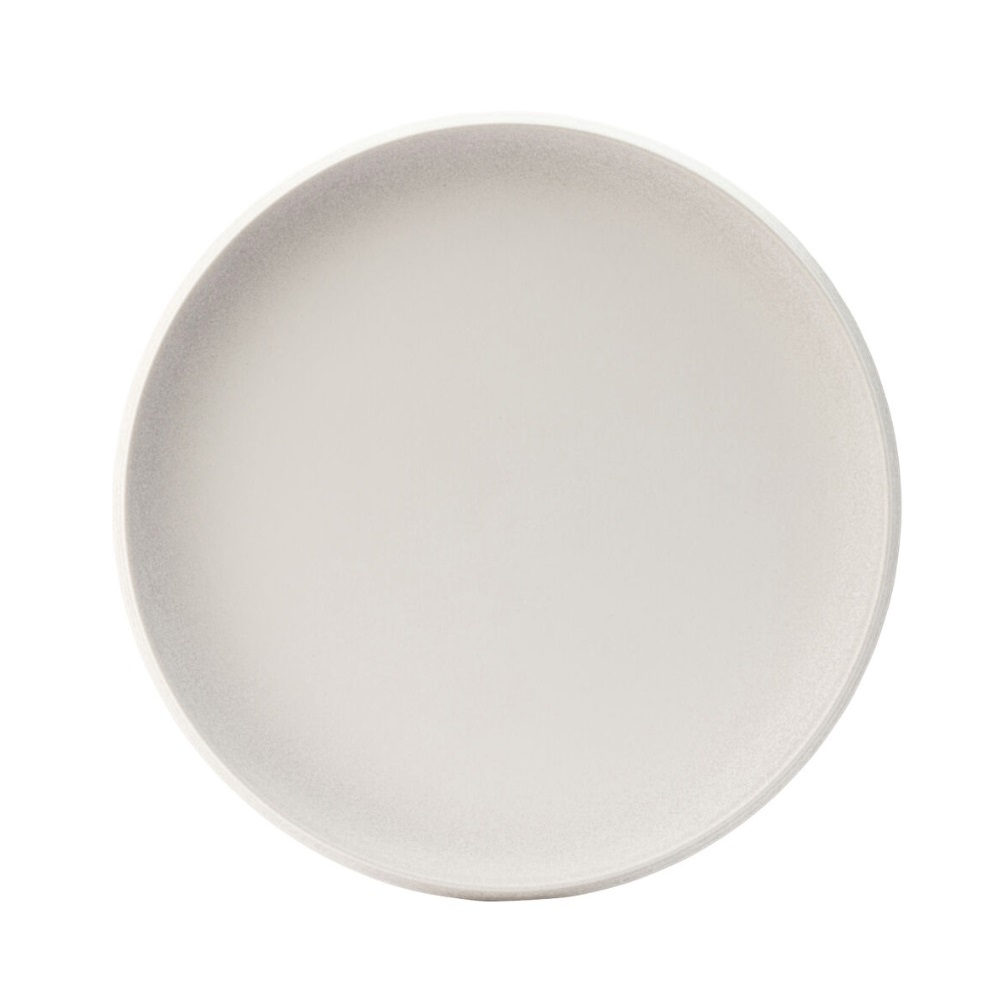 CT5602.jpg UTOPIA - NAMMOS COUPE PLATE 28 CM - Image 1