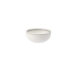 UTOPIA - NAMMOS DIP BOWL 9 CM