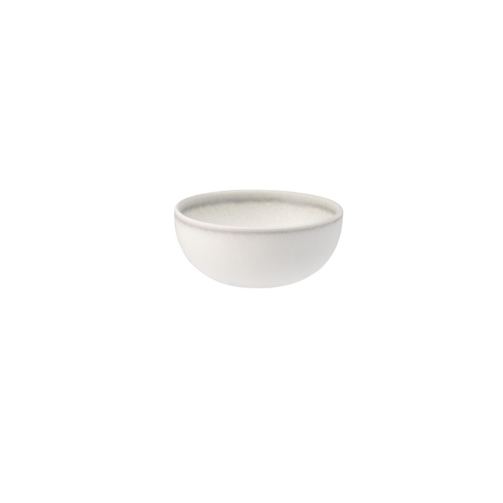 CT5603.jpg UTOPIA - NAMMOS DIP BOWL 9 CM - Image 1