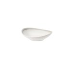 UTOPIA - NAMMOS BOWL 10 x 9.8 x 2.7 CM