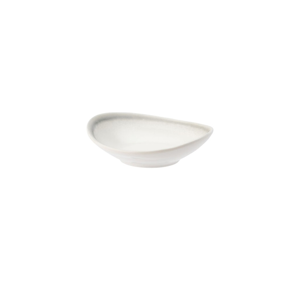 CT5604.jpg UTOPIA - NAMMOS BOWL 10 x 9.8 x 2.7 CM - Image 1