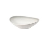 UTOPIA - NAMMOS BOWL 20 x 19.5 x 5.6 CM