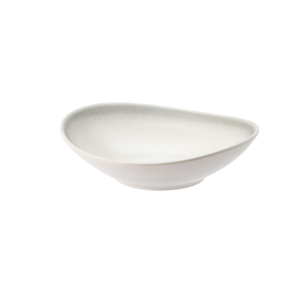 CT5605.jpg UTOPIA - NAMMOS BOWL 20 x 19.5 x 5.6 CM - Image 1