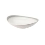 UTOPIA - NAMMOS BOWL 24 x 23.5 x 6.5 CM