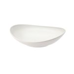 UTOPIA - NAMMOS BOWL 27 x 27.5 x 6.5 CM